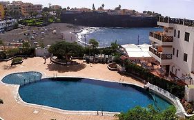 Apartamento Neptuno Playa 16